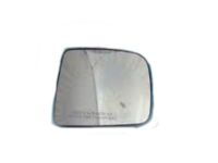 OEM 2000 Lexus RX300 Mirror Outer, RH - 87931-48070