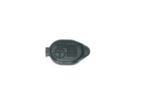 OEM 1999 Lexus RX300 Cap, Washer, D - 85386-48010