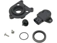 Lexus 04438-30050