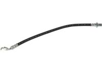 OEM 2006 Lexus LS430 Hose, Flexible - 90947-02C57