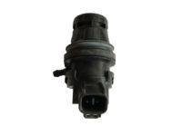 Genuine Scion Rear Washer Pump - 85330-60180