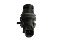 OEM Toyota Rear Washer Pump - 85330-60180