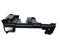 Lexus 64135-30050-C0
