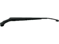 OEM Lexus Windshield Wiper Arm Assembly, Right - 85211-60200