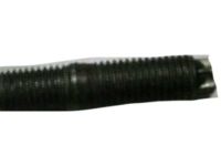 OEM 2004 Lexus RX330 Bolt, Stud - 90116-10149
