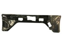 Lexus 52114-53180