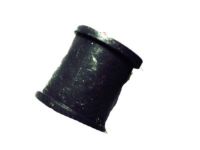 OEM 2010 Toyota Highlander Bushings - 48818-06120