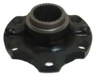 Lexus 43421-60060