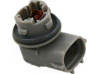 OEM 2011 Toyota Yaris Holder - 90075-60005