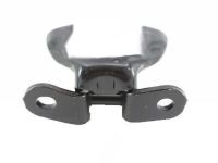 OEM 2014 Scion xD Lower Hinge - 68740-02080