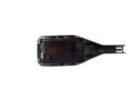 OEM 2017 Toyota Avalon Sensor - 89941-52010