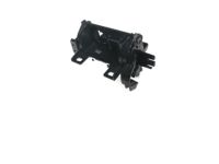 Lexus 58806-60060