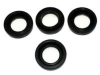 Genuine Toyota Highlander Valve Cover Seal - 11193-0P010