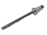 Toyota 90269-A0006