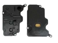 OEM 2017 Lexus GS450h STRAINER Assembly, Oil - 35330-30100