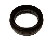 OEM 2017 Lexus NX200t Seal, Type T Oil - 90311-A0029