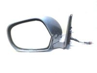 Lexus 87940-6A300-B0