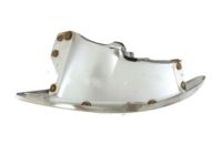 Lexus 52106-30170
