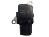 Lexus 22204-31010