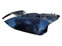 OEM Lexus RX350L Cover, Outer Mirror - 87948-78010