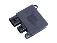 OEM Module - 89257-26020