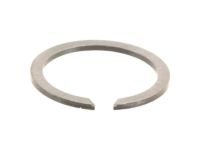 OEM 2006 Lexus LX470 Ring, Snap - 90520-31010