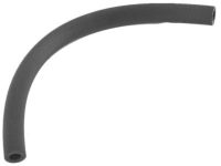 OEM 2001 Lexus RX300 Hose - 90445-17115