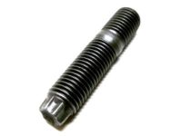 OEM Toyota Exhaust Manifold Stud - 90080-12008