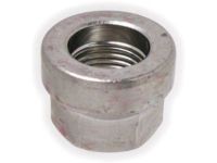 OEM Toyota RAV4 Prime Knuckle Nut - 90178-17002