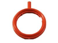 OEM 2012 Toyota Prius C Intake Manifold Seal - 25628-28010