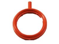 OEM Toyota Intake Manifold Seal - 25628-28010