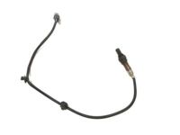 OEM 2005 Lexus GS300 Sensor, Oxygen - 89465-30430