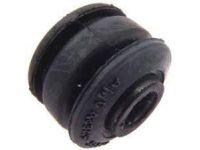 OEM 2020 Lexus LX570 Bush, STABILIZER Link - 48849-60010