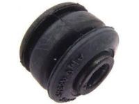 OEM 2006 Lexus LX470 Bush, STABILIZER Link - 48849-60010