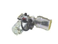 OEM 2010 Toyota 4Runner ABS Pump Assembly - 47070-60050