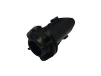 Lexus 77377-12060