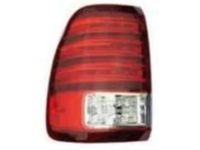 OEM Lexus Lens & Body - 81561-60700