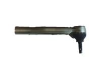 OEM 2012 Lexus RX350 Rod Assembly,Tie, LH - 45470-09110