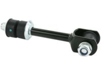 OEM Toyota Land Cruiser Stabilizer Link - 48802-60030