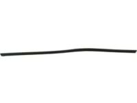OEM 2020 Lexus IS350 Wiper Blade Rubber - 85214-06140