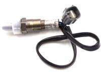 OEM Toyota Highlander Front Oxygen Sensor - 89467-48060