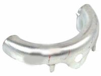 Toyota 46341-22040