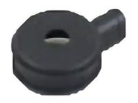 Toyota 13553-50020
