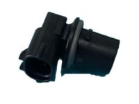 OEM Lexus Plug, Socket - 90075-60081