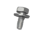 Toyota 91626-A0614