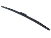 OEM 2012 Lexus IS350 Front Wiper Blade - 85222-53071