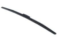 OEM Lexus IS250 Front Wiper Blade - 85222-53071