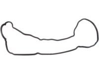 OEM 1996 Toyota Avalon Gasket - 11213-20020