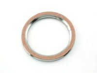 OEM 2016 Lexus RX350 Gasket, Exhaust Pipe - 90080-43036