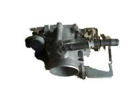 OEM Lexus SC400 Body Assembly, Throttle - 22210-50100